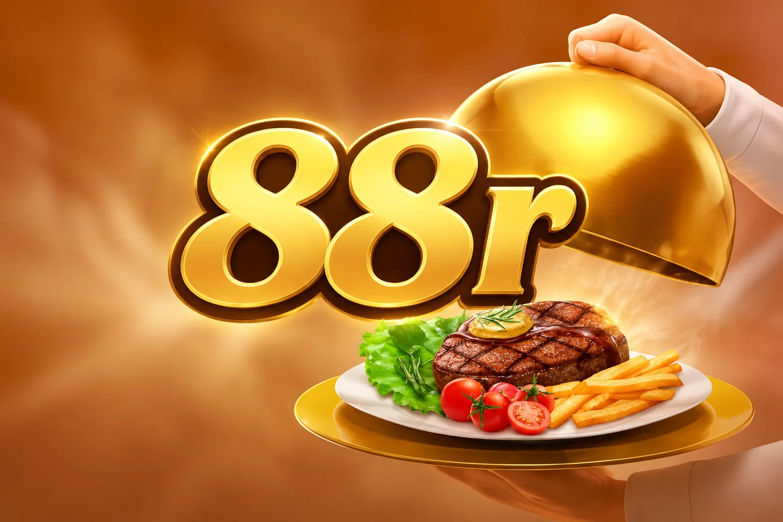 Panduan Mekanisme Simbol Pengganda Piggy Gold di Platform 88r