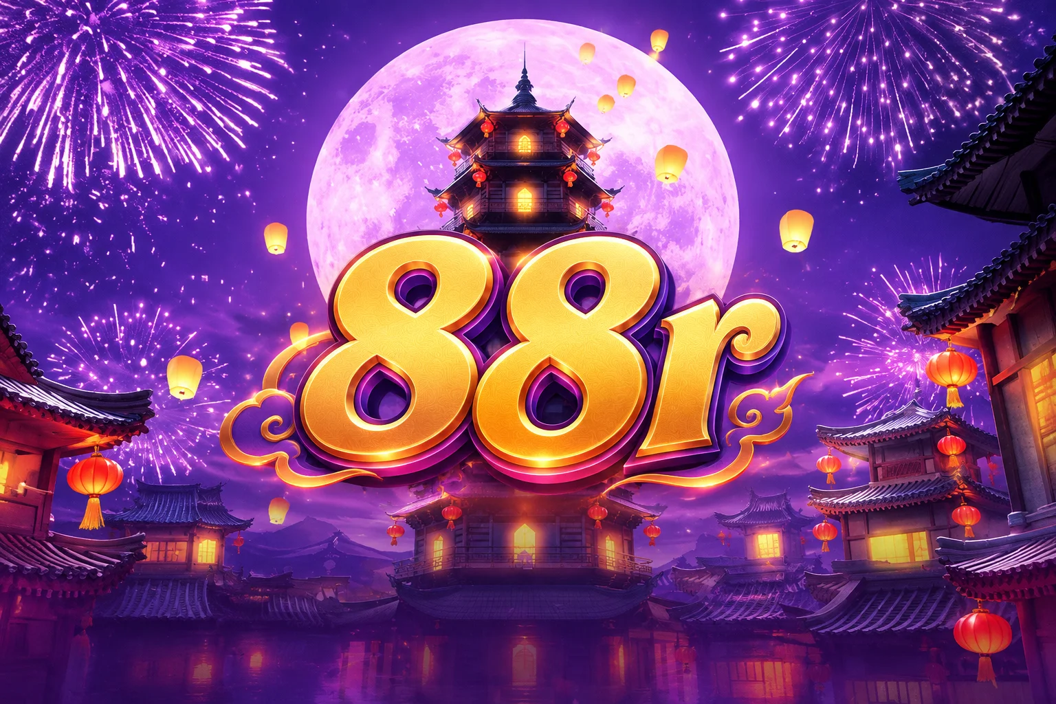 Panduan Teknis Memahami Formasi Gulungan dan Fitur Mighty Mania di 88r